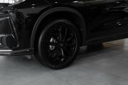 Changan CS35 Max Москва  - изображение 26