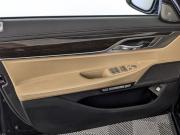BMW 7 серии VI (G11/G12) Москва  - изображение 49