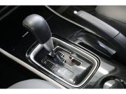 Mitsubishi Outlander III Рестайлинг 3 Коломна  - изображение 31