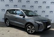Livan X6 Pro Самара  - изображение 27