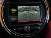 Mini Cabrio III Рестайлинг Новороссийск  - изображение 44