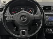 Volkswagen Polo V Кемерово  - изображение 28