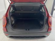 Hyundai Creta II Москва  - изображение 51