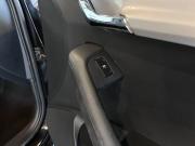 Skoda Octavia III (A7) Чебоксары  - изображение 66
