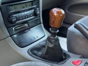 Renault Laguna II Ульяновск  - изображение 46
