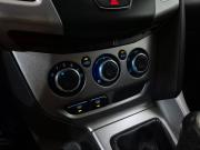 Ford Focus III Альметьевск  - изображение 39