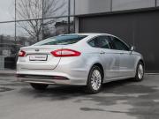 Ford Mondeo V Москва  - изображение 29