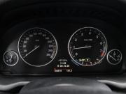 BMW X3 II (F25) Москва  - изображение 32