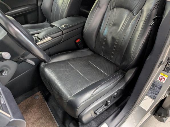Lexus RX IV с пробегом 2016 года, цена 3 150 000 рублей, 185013 км, внедорожник, Автокод Объявления