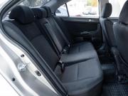 Mitsubishi Lancer X Ставрополь  - изображение 27