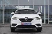 Renault Arkana I Ульяновск  - изображение 24