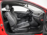 Opel Astra H Рестайлинг Санкт-Петербург  - изображение 40