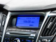 Hyundai Sonata VI (YF) Волгоград  - изображение 71