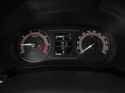 Lada (ВАЗ) Vesta I Рестайлинг (NG) Ставрополь  - изображение 45