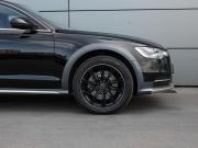 Audi A6 allroad III (C7) Москва  - изображение 59