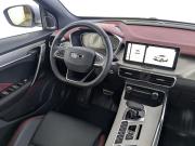 Belgee X50 Москва  - изображение 60