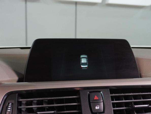 BMW 3 серии VI (F3x) с пробегом 2012 года, цена 1 749 000 рублей, 175111 км, седан, Автокод Объявления