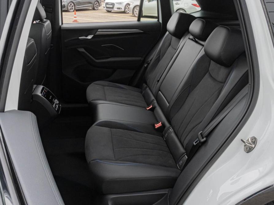 Volkswagen Tiguan III (China Market) Краснодар  - изображение 9