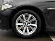 BMW 5 серии VI (F10/F11/F07) Москва  - изображение 31