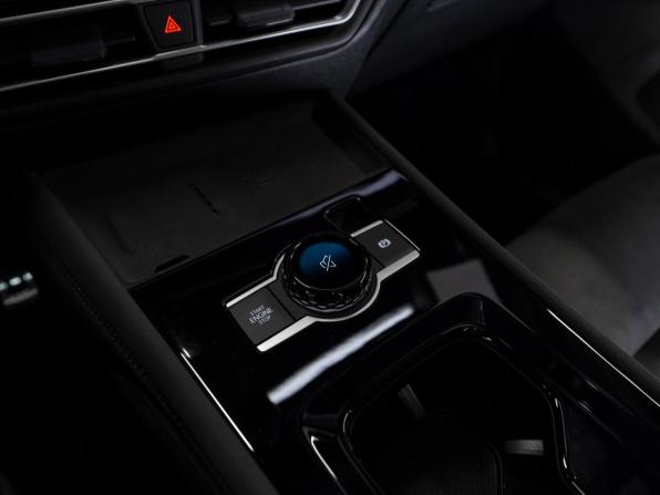Volkswagen Tiguan III (China Market) с пробегом 2026 года, цена 4 700 000 рублей, 25 км, внедорожник, Автокод Объявления