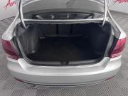 Volkswagen Polo V Рестайлинг Псков  - изображение 41
