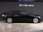 Kia K8 I Екатеринбург  - изображение 30