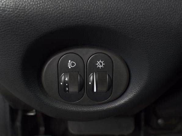 Lada (ВАЗ) Niva Travel I с пробегом 2023 года, цена 1 199 995 рублей, 22921 км, внедорожник, Автокод Объявления