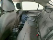 Volkswagen Polo VI Архангельск  - изображение 35