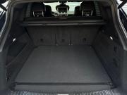 Porsche Cayenne III Иркутск  - изображение 79