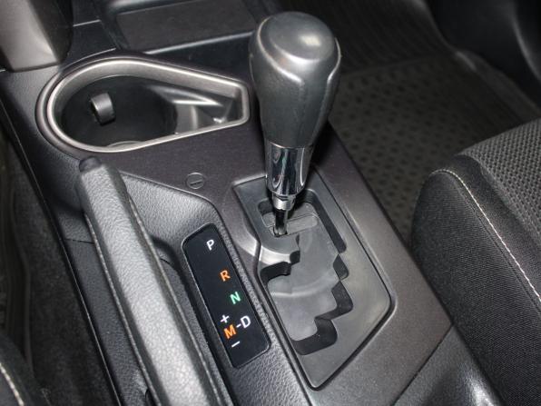 Toyota RAV4 IV (XA40) Рестайлинг с пробегом 2016 года, цена 2 199 900 рублей, 150893 км, внедорожник, Автокод Объявления