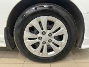Hyundai Sonata VII (LF) Рестайлинг Балашиха  - изображение 34