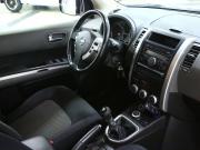 Nissan X-Trail II Иваново  - изображение 17