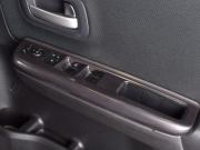 Honda Freed II Кемерово  - изображение 40