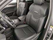 Haval Jolion I Москва  - изображение 52