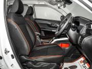 Toyota Raize I Иркутск  - изображение 28