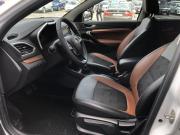 Lada (ВАЗ) Vesta I Рестайлинг (NG) Брянск  - изображение 24