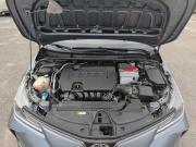 Toyota Corolla XII (E210) Йошкар-Ола  - изображение 33
