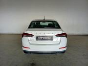 Skoda Rapid II Москва  - изображение 24