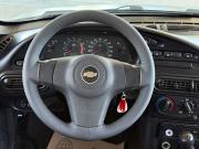 Chevrolet Niva I Рестайлинг Волгоград  - изображение 32
