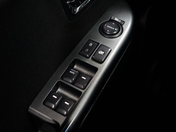 Kia Rio III с пробегом 2013 года, цена 949 000 рублей, 175738 км, седан, Автокод Объявления