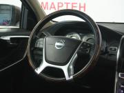 Volvo XC60 I Вологда  - изображение 33