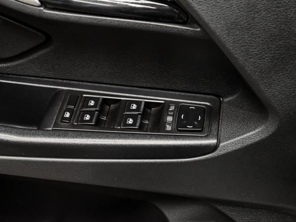Lada (ВАЗ) Vesta I с пробегом 2022 года, цена 1 060 000 рублей, 119107 км, седан, Автокод Объявления
