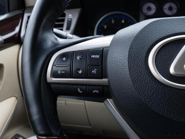 Lexus LX III с пробегом 2010 года, цена 3 490 000 рублей, 247081 км, внедорожник, Автокод Объявления