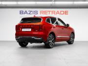 Haval Jolion I Тюмень  - изображение 31