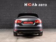 Volkswagen Jetta VI Екатеринбург  - изображение 24