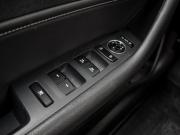 Hyundai Sonata VII (LF) Рестайлинг Краснодар  - изображение 40