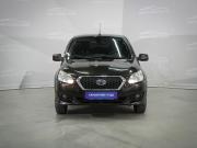 Datsun on-DO I Новосибирск  - изображение 32