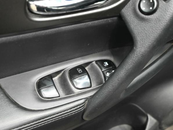 Nissan X-Trail III с пробегом 2016 года, цена 1 820 000 рублей, 127383 км, внедорожник, Автокод Объявления