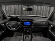 Chery Tiggo 3 I Красноярск  - изображение 22