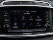 Kia Sorento III Prime Рестайлинг Москва  - изображение 57